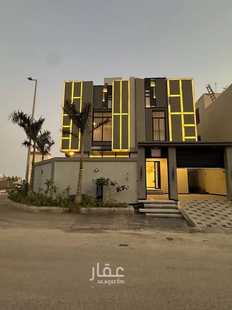 فيلا للبيع في شارع أبي الفتوح الناصري, حي الشراع, مدينة جدة, منطقة مكة المكرمة