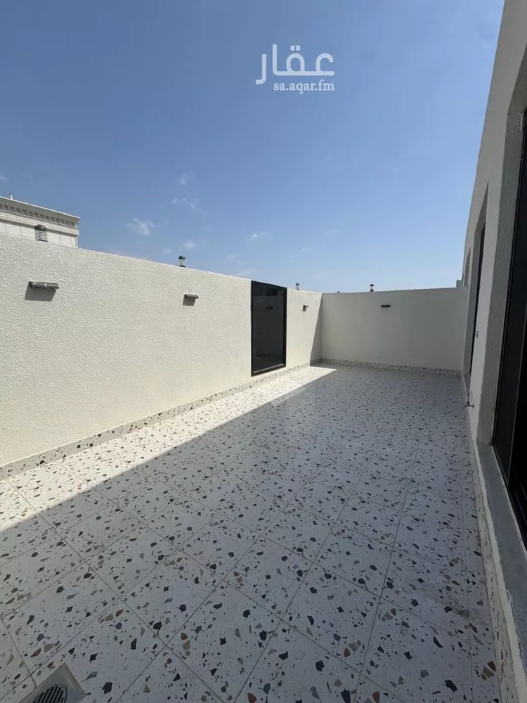 عمارة للبيع في شارع محمد با يجوك, حي السلامة, مدينة جدة, منطقة مكة المكرمة صورة 2