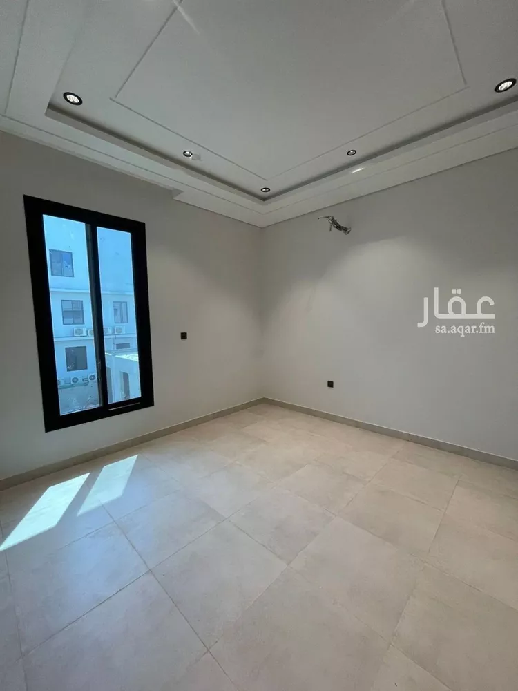 عمارة للبيع في شارع محمد با يجوك, حي السلامة, مدينة جدة, منطقة مكة المكرمة