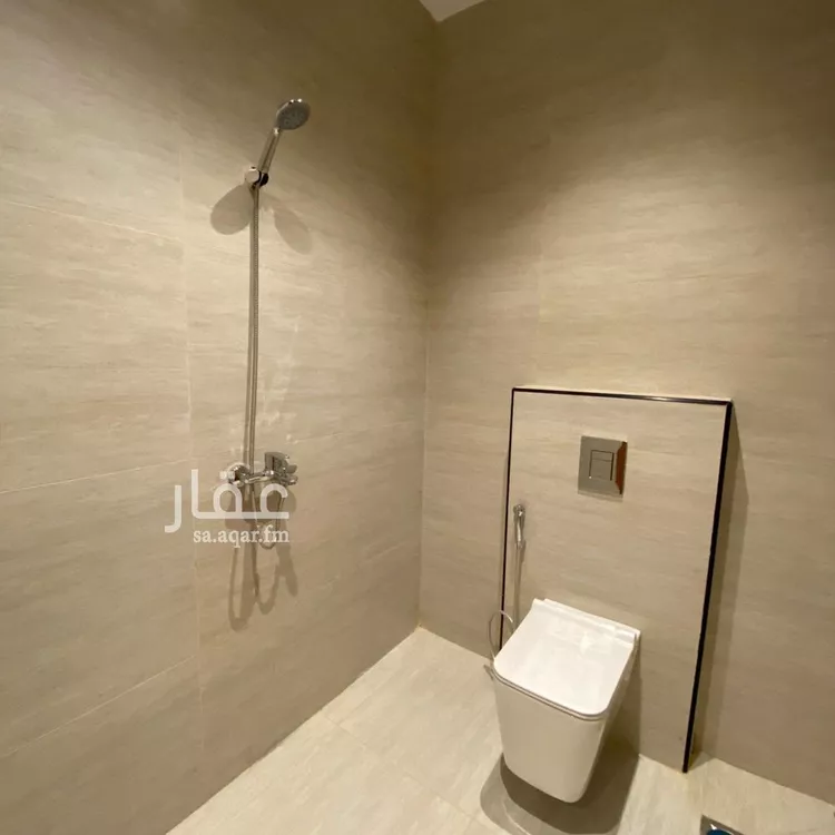 شقة للبيع في شارع محمد رفعت, حي السلامة, مدينة جدة, منطقة مكة المكرمة