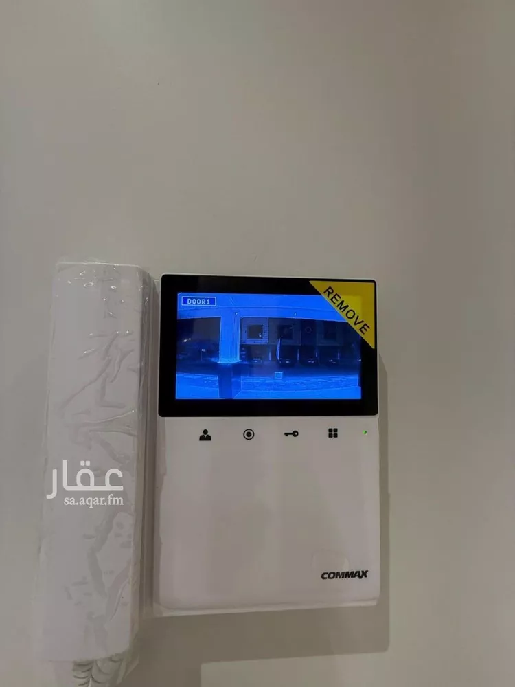 شقة للبيع في شارع محمد علي مغربي, حي الروضة, مدينة جدة, منطقة مكة المكرمة صورة 2