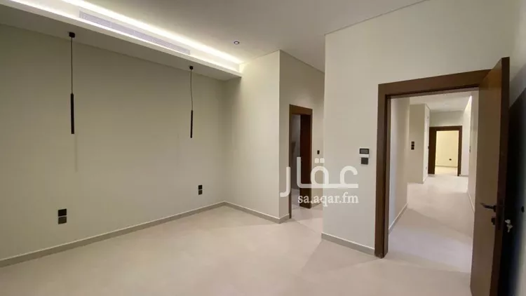 Apartment for Sale in Jeddah Al Nahdah صورة 5