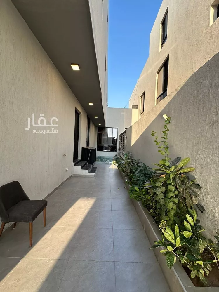 فيلا للبيع في شارع علي المغربي, حي الشراع, مدينة جدة, منطقة مكة المكرمة صورة 5
