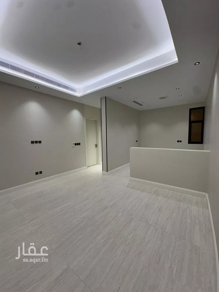 شقة للبيع في شارع يوم اليرموك, حي النهضة, مدينة جدة, منطقة مكة المكرمة صورة 5
