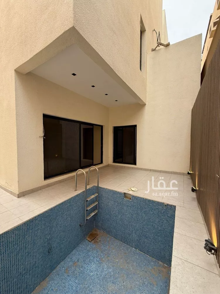 فيلا للبيع في شارع النباجي, حي الشراع, مدينة جدة, منطقة مكة المكرمة صورة 4