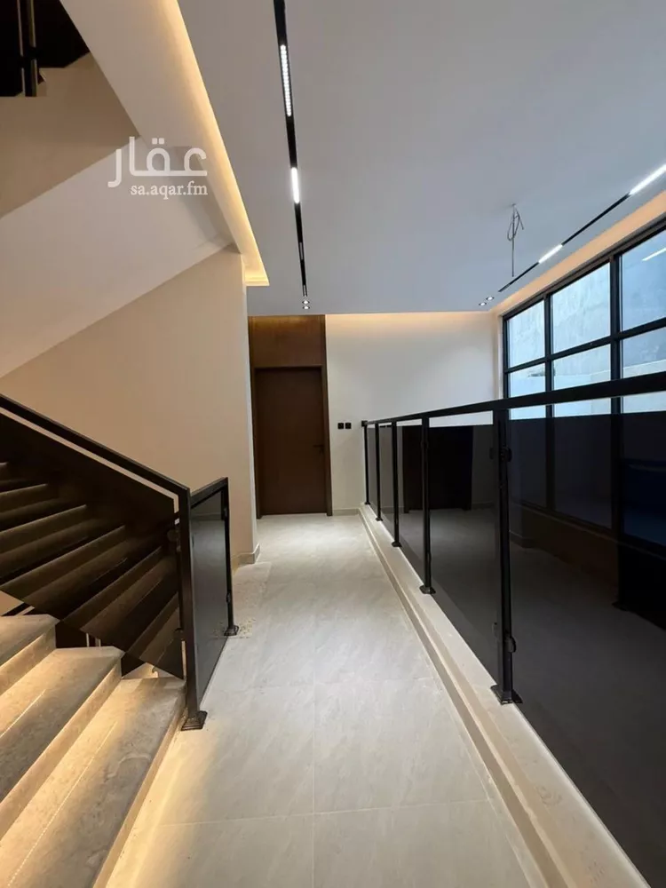 فيلا للبيع في حي الرحمانية, مدينة جدة, منطقة مكة المكرمة صورة 3