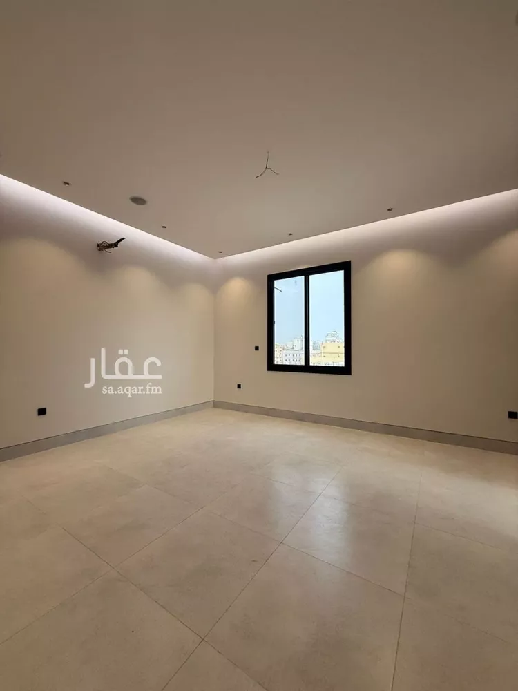 عمارة للبيع في شارع علي الفاباتي, حي السلامة, مدينة جدة, منطقة مكة المكرمة