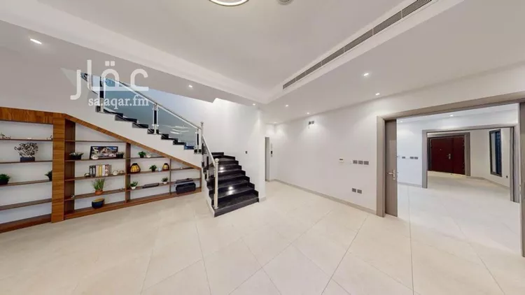 فيلا للبيع في شارع عمر بن يوسف المقرىء, حي اللؤلؤ, مدينة جدة, منطقة مكة المكرمة