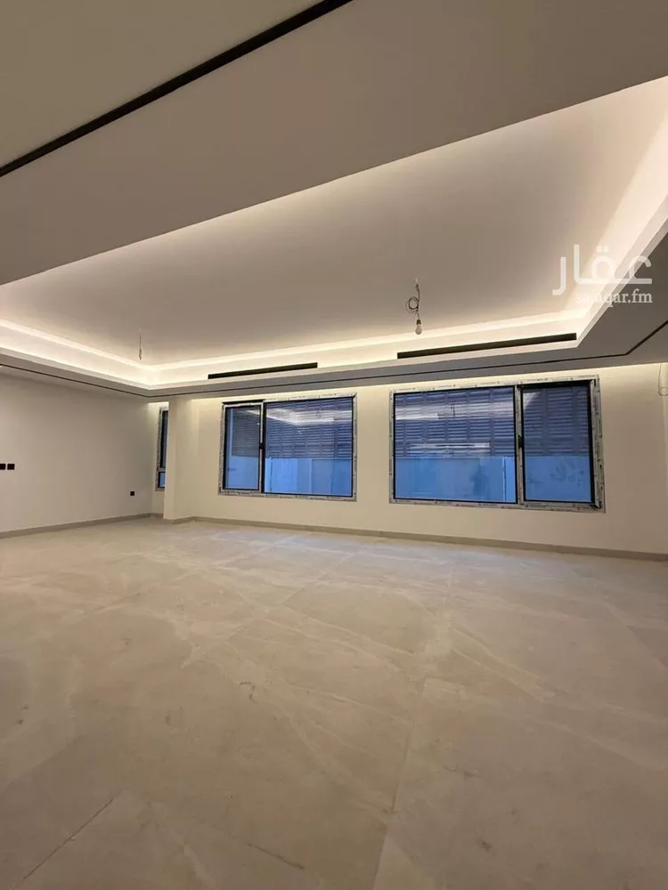 فيلا للبيع في شارع عمر الخزاعي, حي المرجان, مدينة جدة, منطقة مكة المكرمة صورة 3