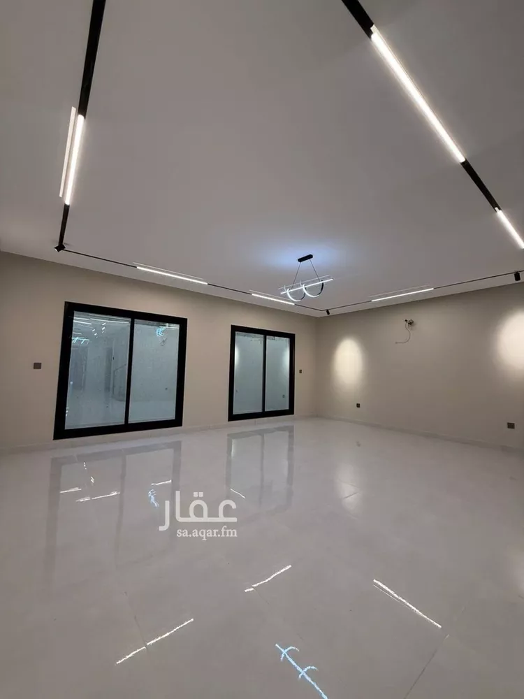 فيلا للبيع في شارع ثنيه اذاخر, حي الرحمانية, مدينة جدة, منطقة مكة المكرمة صورة 5