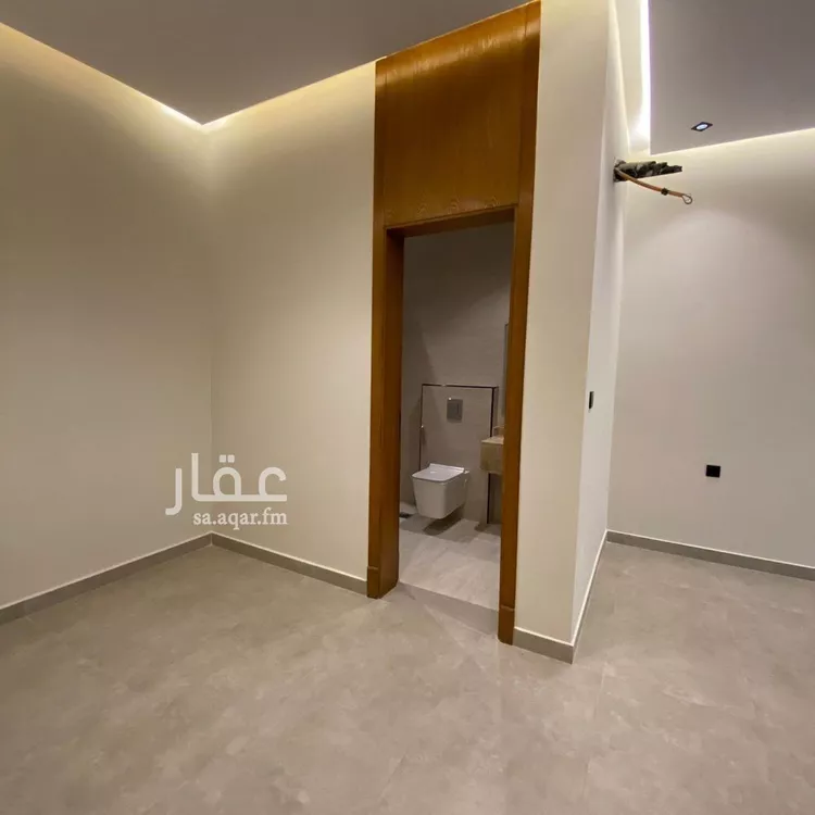 شقة للبيع في شارع محمد رفعت, حي السلامة, مدينة جدة, منطقة مكة المكرمة صورة 3