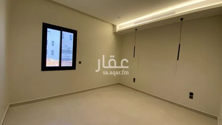 Apartment for Sale in Jeddah Al Nahdah