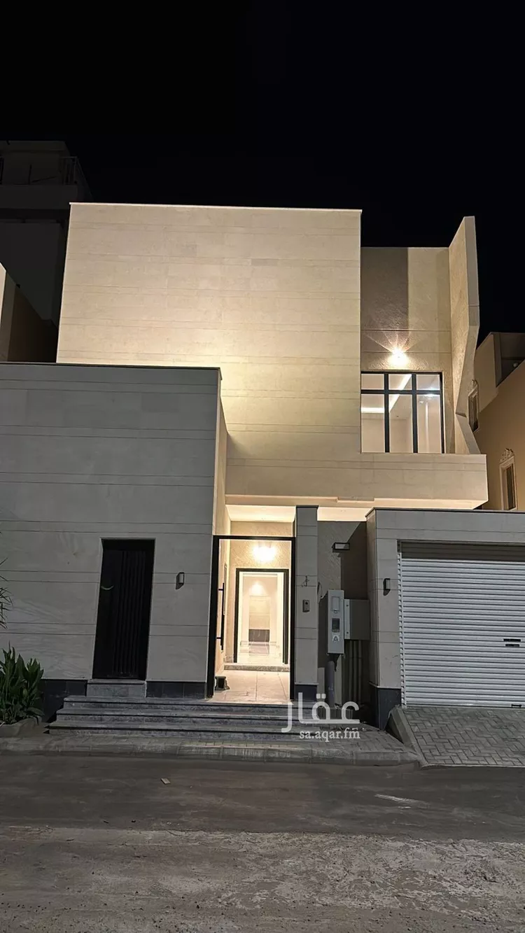 فيلا للبيع في شارع أبو يوسف بن مبارك, حي اللؤلؤ, مدينة جدة, منطقة مكة المكرمة صورة 2