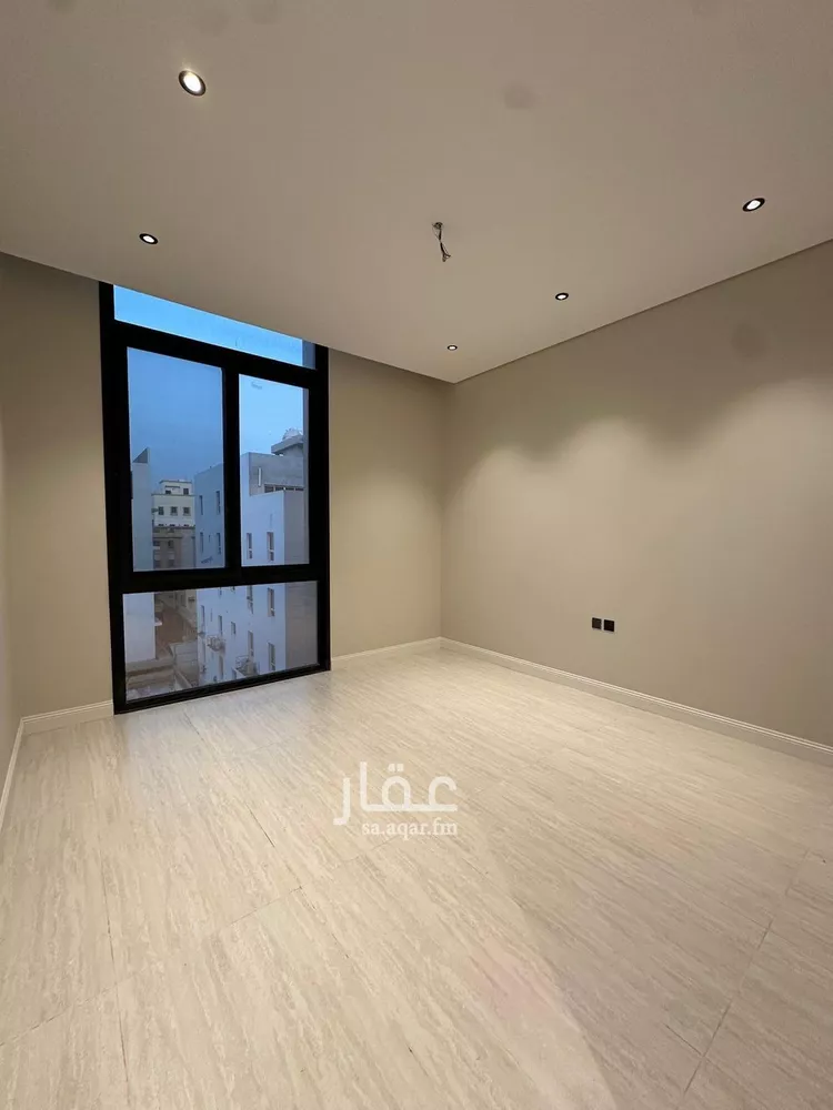شقة للبيع في شارع يوم اليرموك, حي النهضة, مدينة جدة, منطقة مكة المكرمة صورة 2
