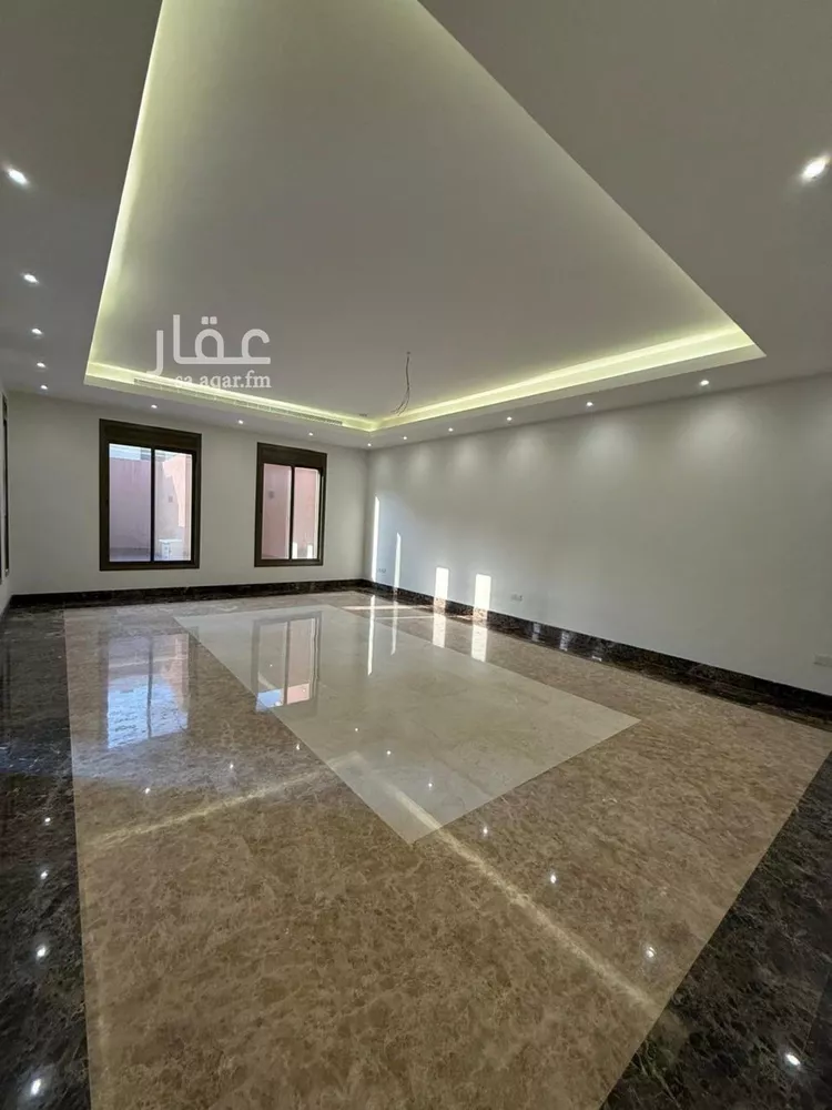 فيلا للبيع في شارع بلقاسم المالكي, حي أبحر الشمالية, مدينة جدة, منطقة مكة المكرمة صورة 4