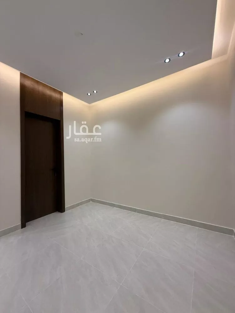 فيلا للبيع في حي الرحمانية, مدينة جدة, منطقة مكة المكرمة صورة 4