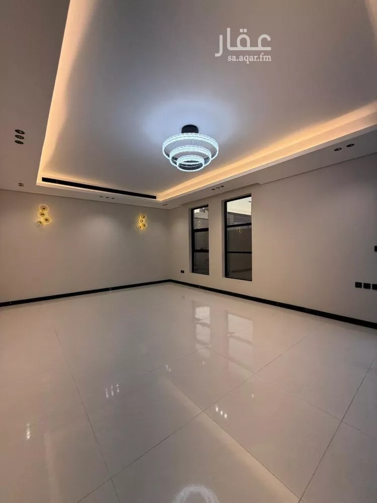 فيلا للبيع في شارع دينار الحجام, حي الحمدانية, مدينة جدة, منطقة مكة المكرمة صورة 3