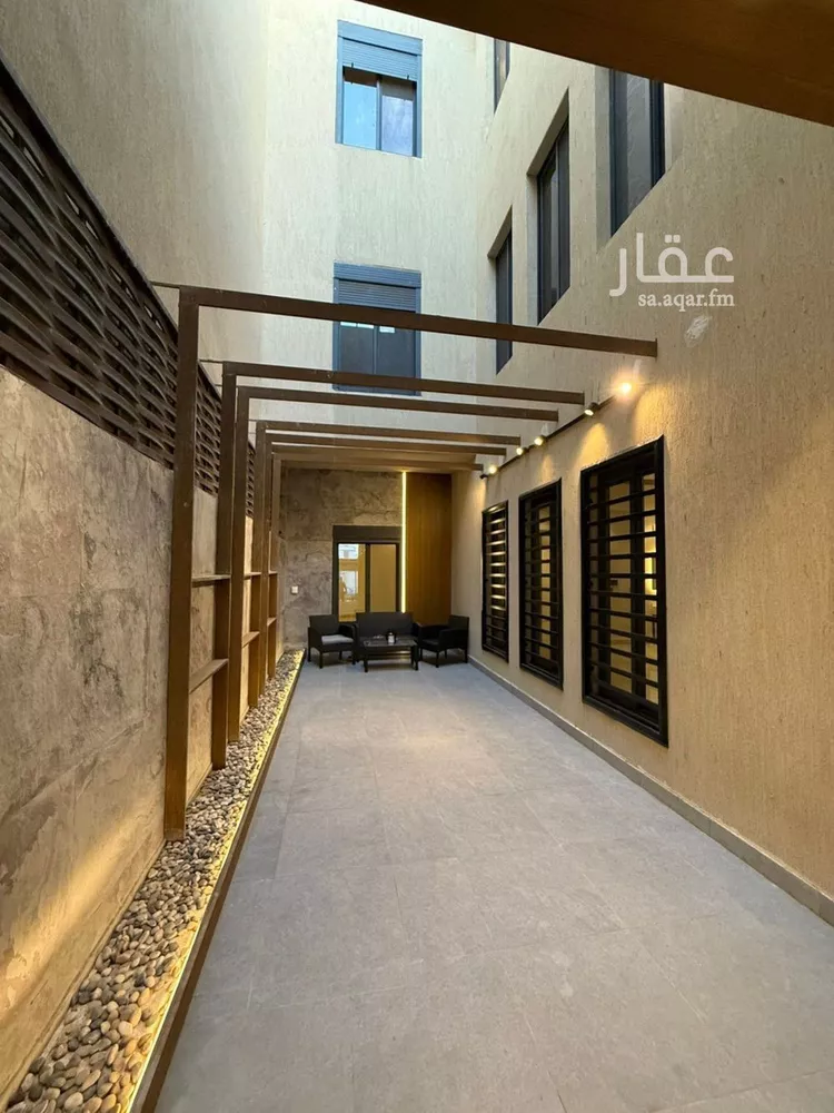 فيلا للبيع في شارع عمر بن يوسف المقرىء, حي اللؤلؤ, مدينة جدة, منطقة مكة المكرمة صورة 5
