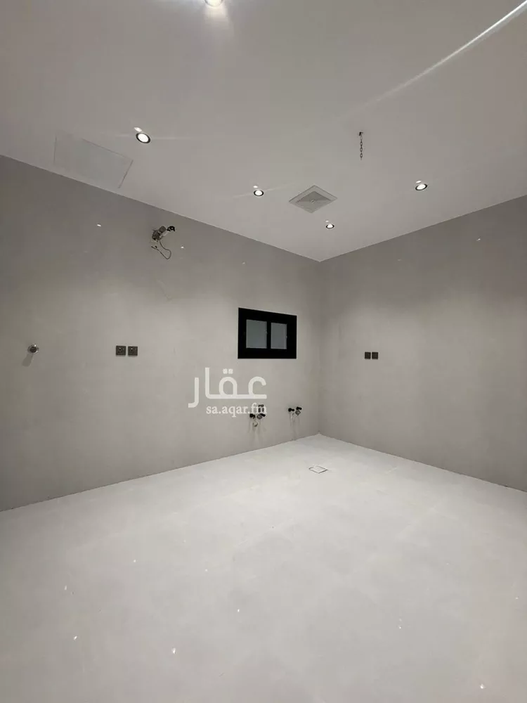 فيلا للبيع في شارع ثنيه اذاخر, حي الرحمانية, مدينة جدة, منطقة مكة المكرمة صورة 3