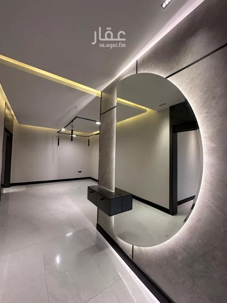 فيلا للبيع في شارع الفضل بن مهران, حي الشراع, مدينة جدة, منطقة مكة المكرمة صورة 2