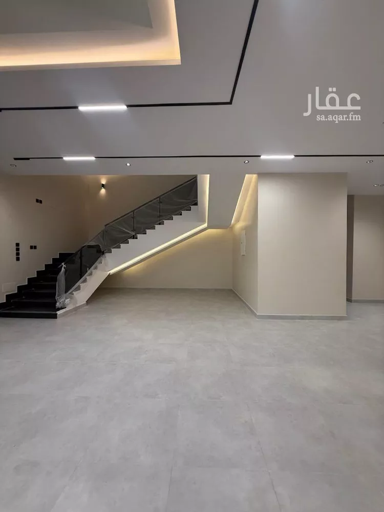 فيلا للبيع في شارع جبل جحيشه, حي الرحمانية, مدينة جدة, منطقة مكة المكرمة صورة 2