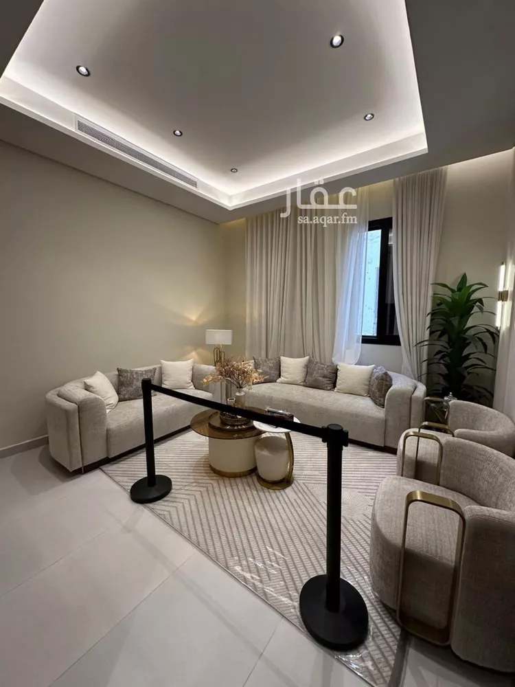 شقة للبيع في شارع الإستطلاع, حي النهضة, مدينة جدة, منطقة مكة المكرمة صورة 4