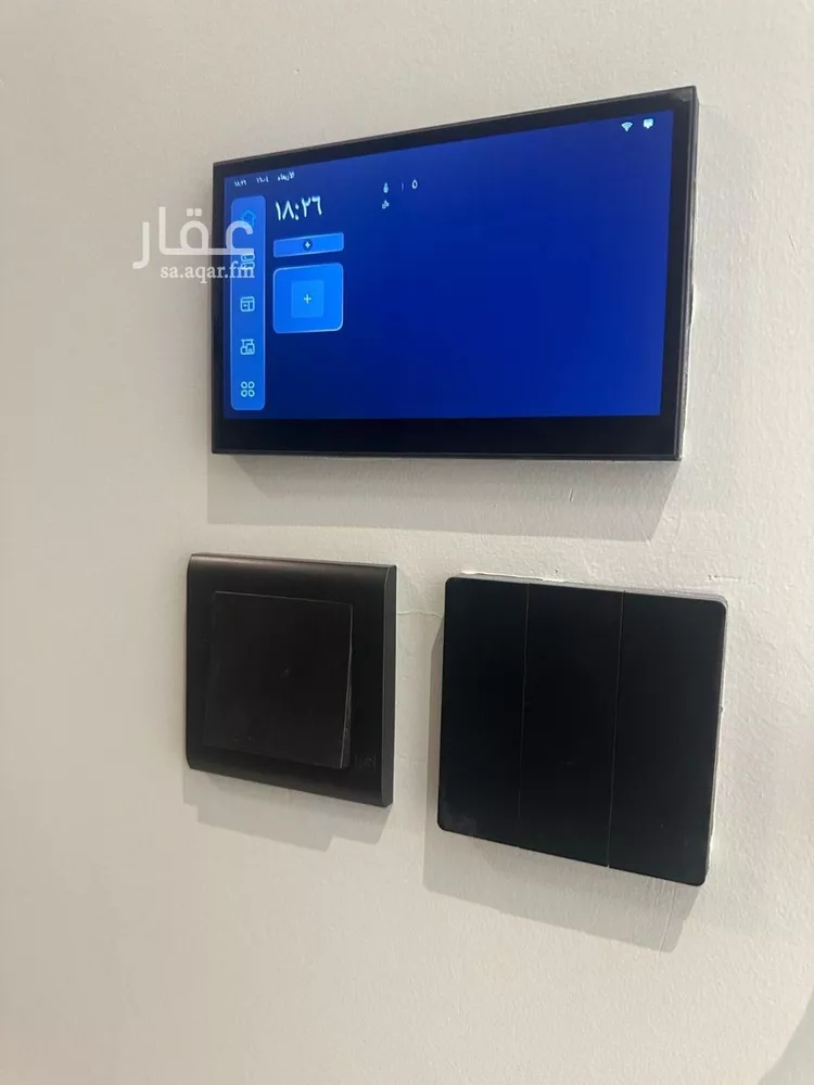 شقة للبيع في شارع التيمي, حي الروضة, مدينة جدة, منطقة مكة المكرمة صورة 3