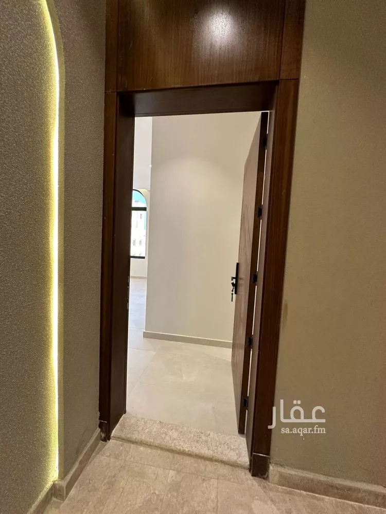 شقة للبيع في شارع ابو زبيد, حي الروضة, مدينة جدة, منطقة مكة المكرمة صورة 4