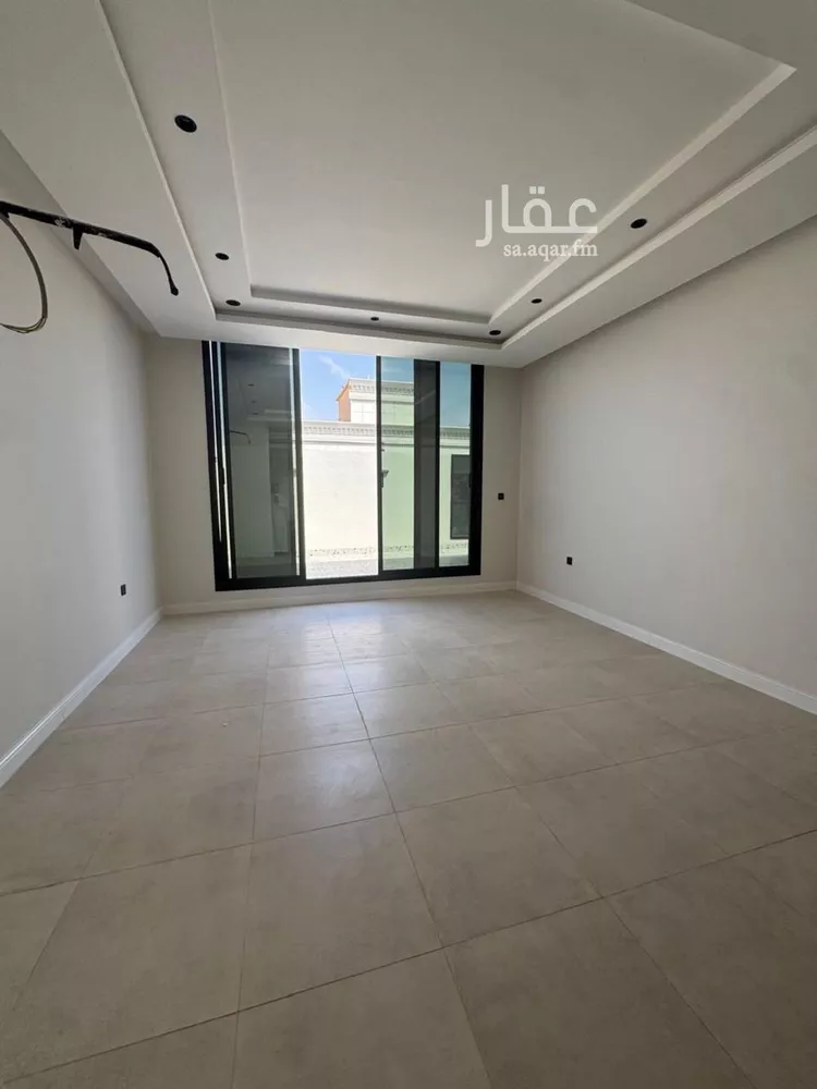 عمارة للبيع في شارع محمد با يجوك, حي السلامة, مدينة جدة, منطقة مكة المكرمة صورة 5