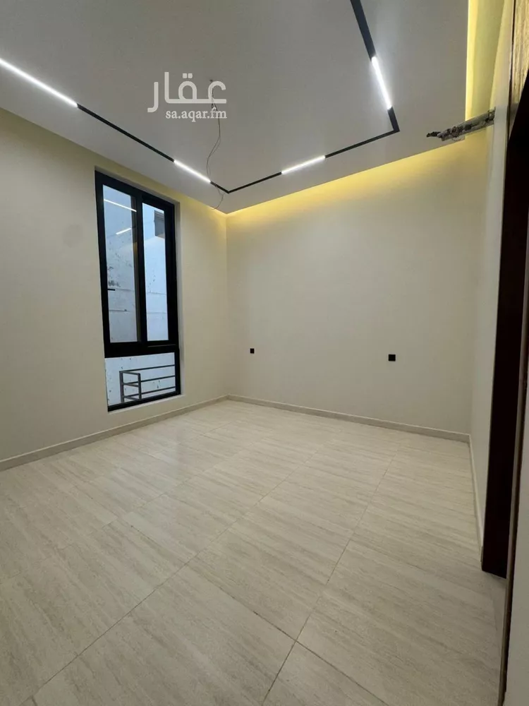 شقة للبيع في شارع البناع الشامخ, حي النهضة, مدينة جدة, منطقة مكة المكرمة صورة 5
