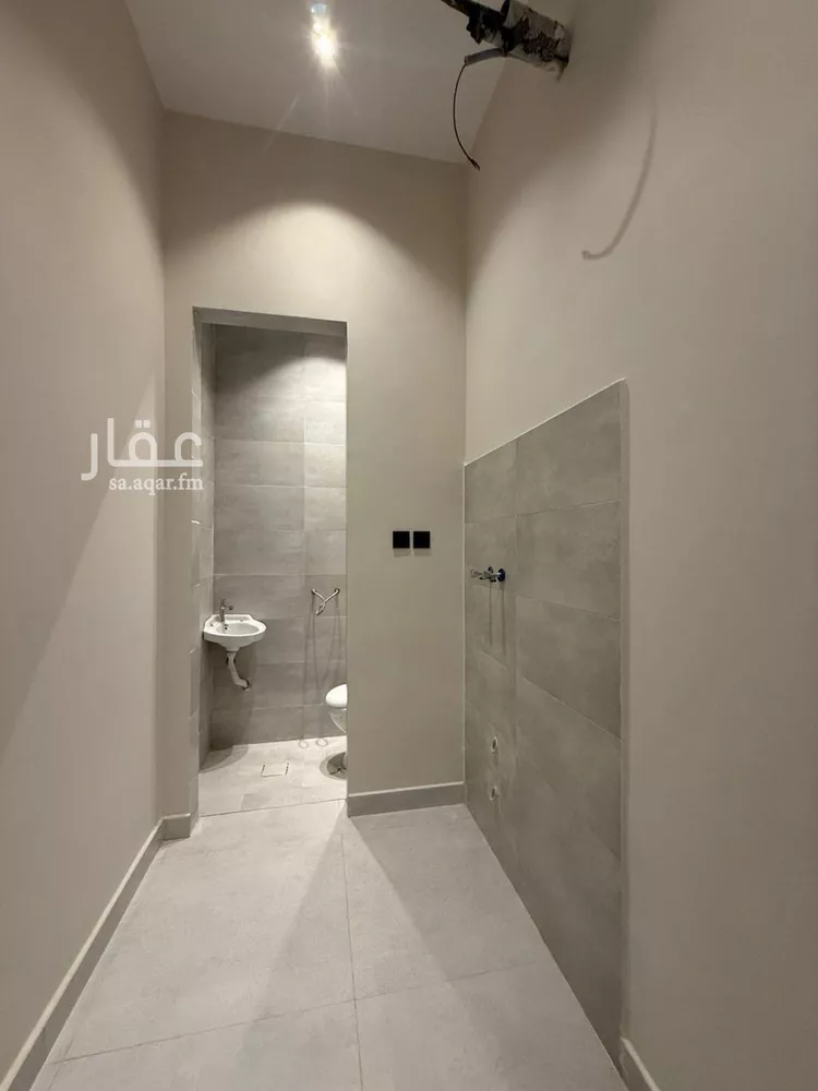 عمارة للبيع في شارع علي الفاباتي, حي السلامة, مدينة جدة, منطقة مكة المكرمة صورة 3