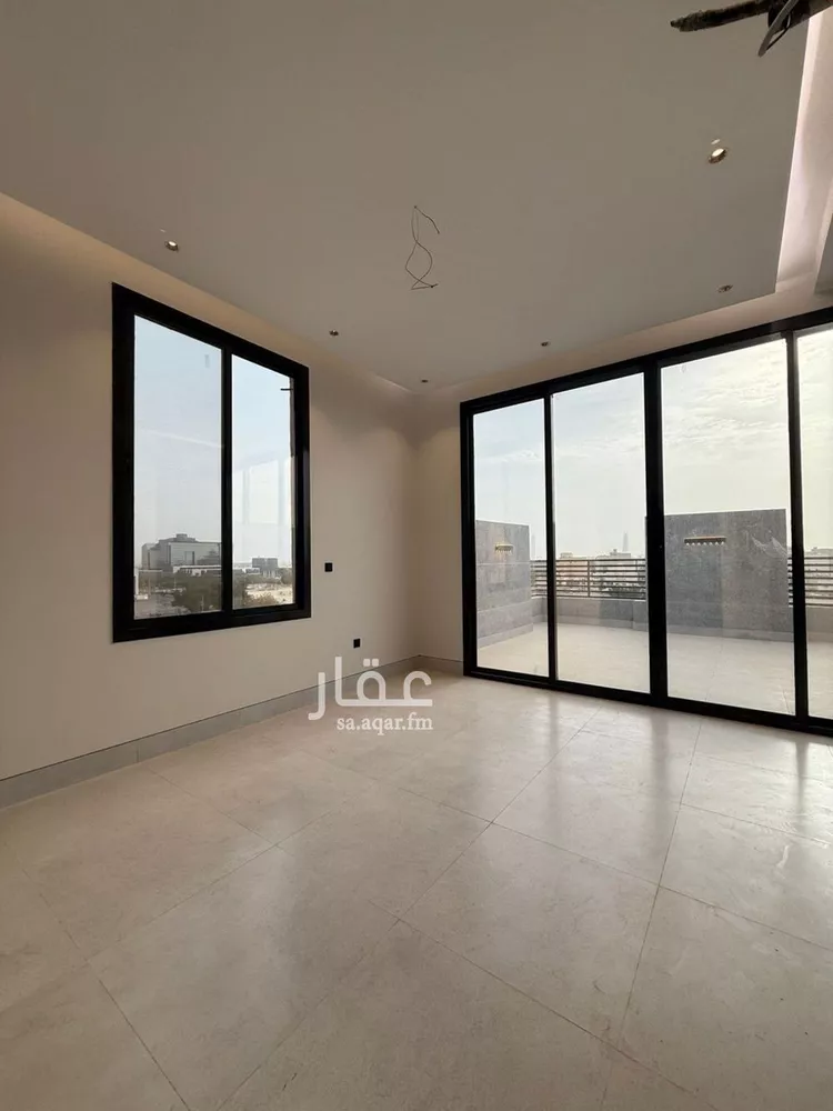 عمارة للبيع في شارع علي الفاباتي, حي السلامة, مدينة جدة, منطقة مكة المكرمة صورة 5