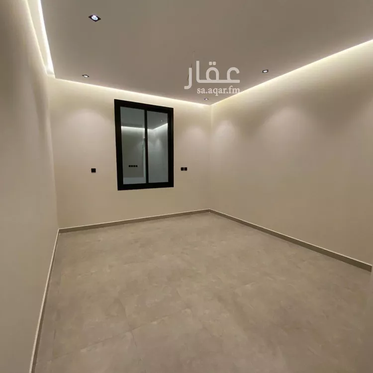 شقة للبيع في شارع محمد رفعت, حي السلامة, مدينة جدة, منطقة مكة المكرمة صورة 5