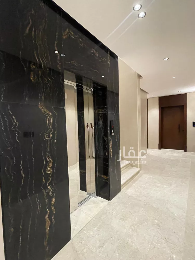 شقة للبيع في شارع الصناديد, حي السلامة, مدينة جدة, منطقة مكة المكرمة صورة 5