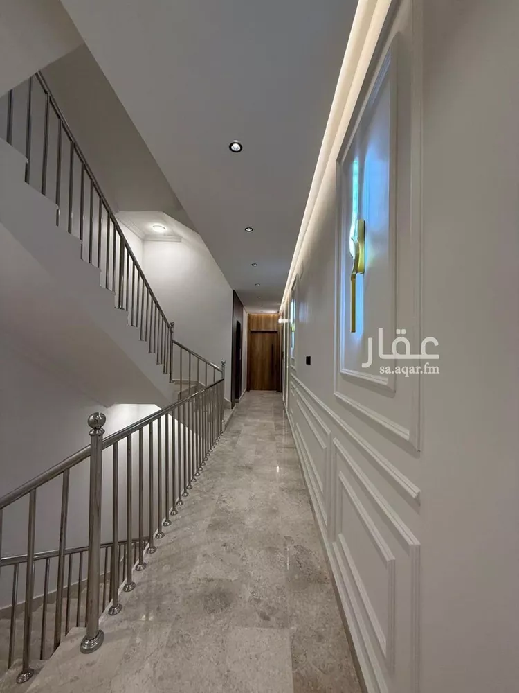 شقة للبيع في شارع محمد علي مغربي, حي الروضة, مدينة جدة, منطقة مكة المكرمة صورة 4