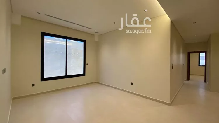 Apartment for Sale in Jeddah Al Nahdah صورة 4
