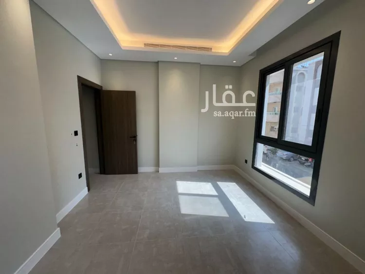 شقة للبيع في شارع التيمي, حي الروضة, مدينة جدة, منطقة مكة المكرمة