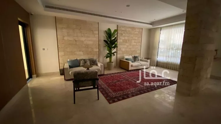 شقة للبيع في شارع الخلق الحسن, حي النهضة, مدينة جدة, منطقة مكة المكرمة صورة 4