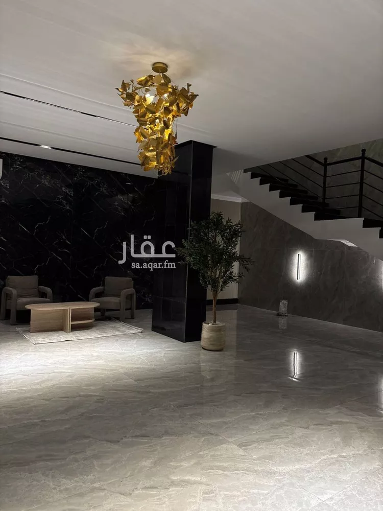 شقة للبيع في شارع ابو حميد الساعدي, حي الزهراء, مدينة جدة, منطقة مكة المكرمة صورة 5