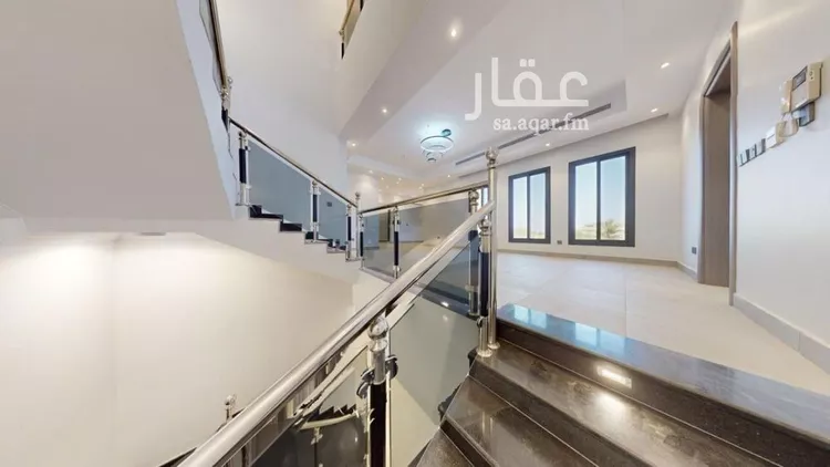 فيلا للبيع في شارع عمر بن يوسف المقرىء, حي اللؤلؤ, مدينة جدة, منطقة مكة المكرمة صورة 4