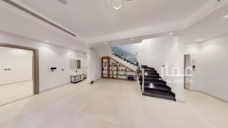 فيلا للبيع في شارع عمر بن يوسف المقرىء, حي اللؤلؤ, مدينة جدة, منطقة مكة المكرمة صورة 2