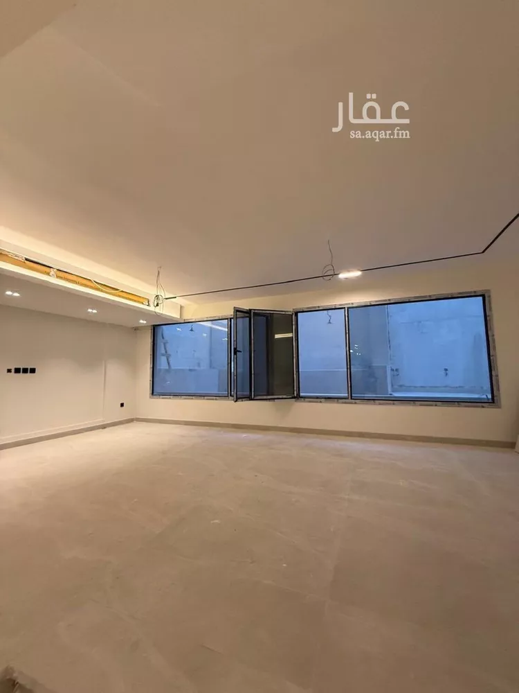 فيلا للبيع في شارع عمر الخزاعي, حي المرجان, مدينة جدة, منطقة مكة المكرمة صورة 5