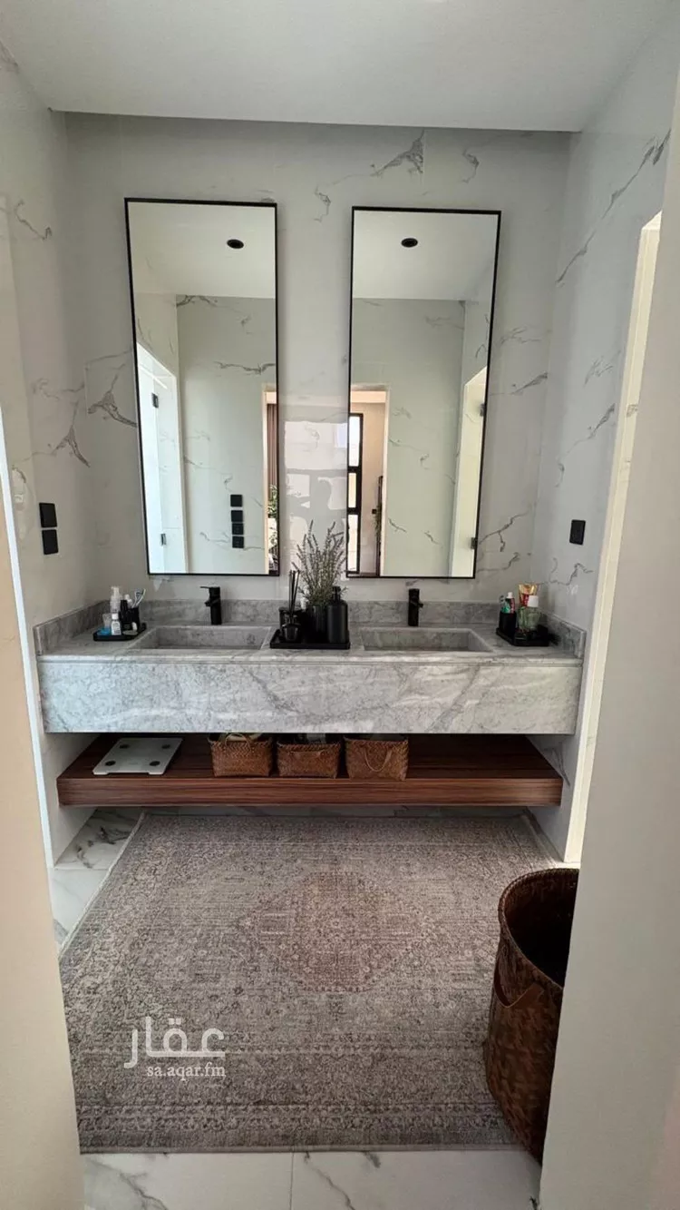 فيلا للبيع في شارع العرعر, حي الأمواج, مدينة جدة, منطقة مكة المكرمة صورة 4