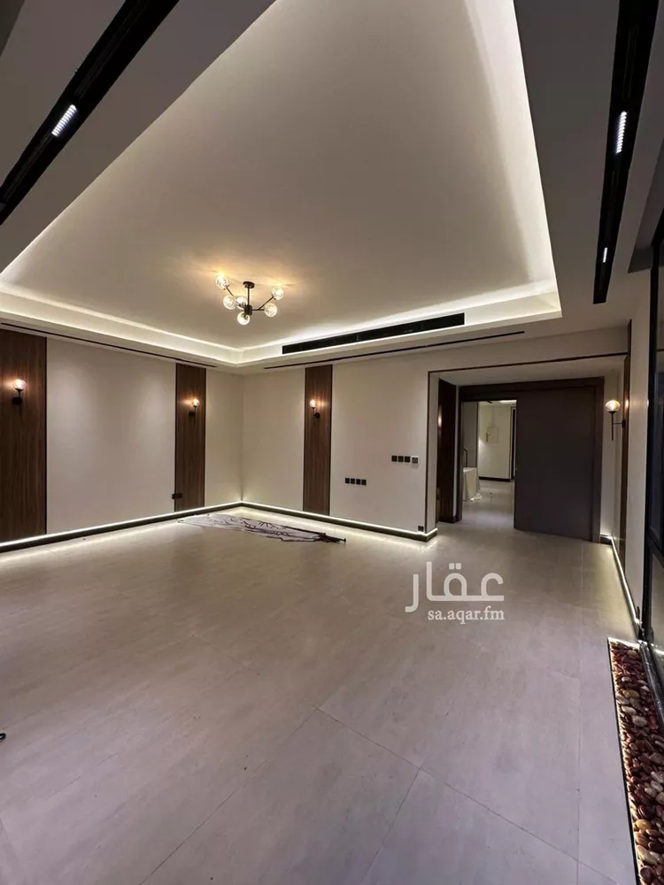 فيلا للبيع في شارع الامير نايف ابن عبدالعزيز, حي الشراع, مدينة جدة, منطقة مكة المكرمة صورة 4