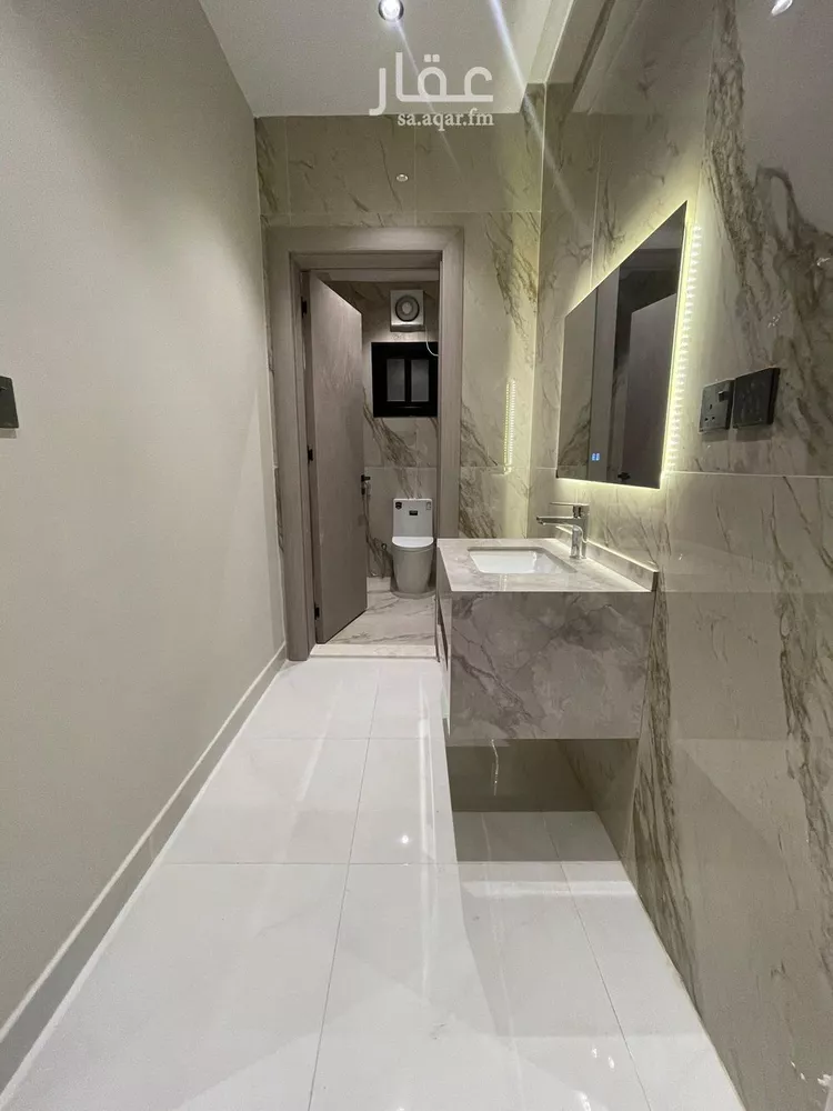 شقة للبيع في شارع الصناديد, حي السلامة, مدينة جدة, منطقة مكة المكرمة صورة 2