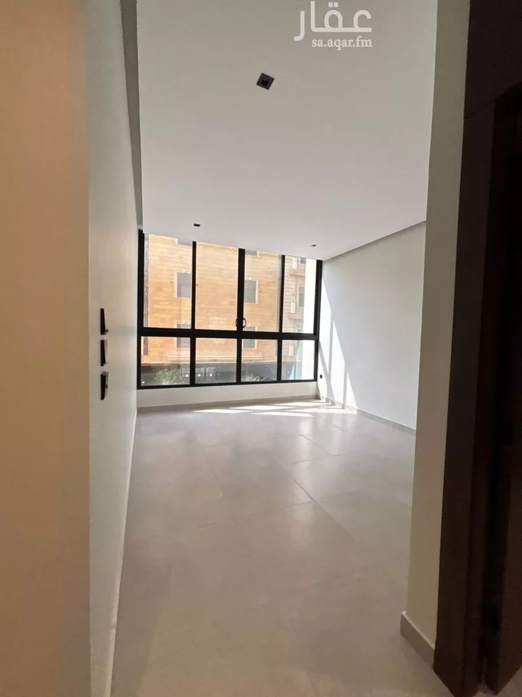 شقة للبيع في شارع سعير بن العداء, حي الزهراء, مدينة جدة, منطقة مكة المكرمة صورة 2
