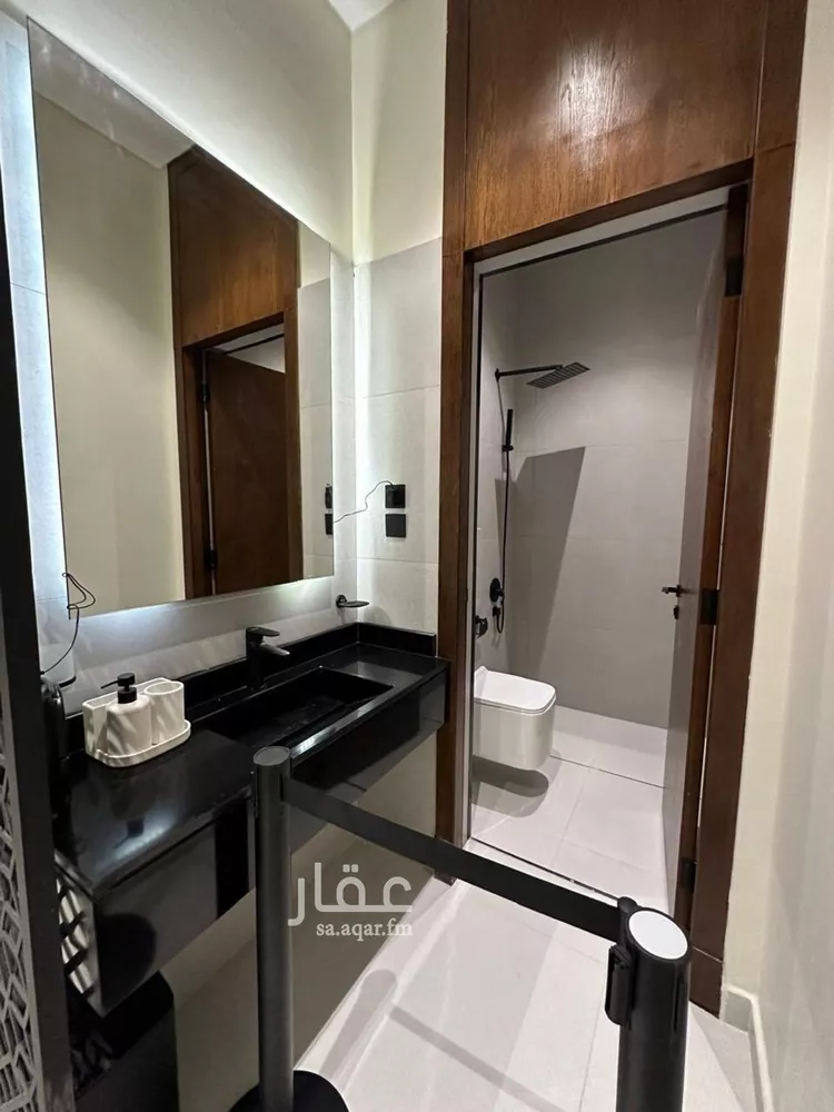 شقة للبيع في شارع الإستطلاع, حي النهضة, مدينة جدة, منطقة مكة المكرمة صورة 2