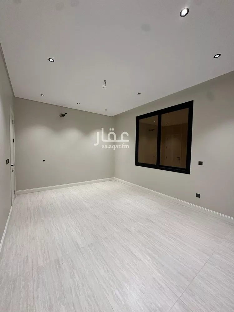 شقة للبيع في شارع يوم اليرموك, حي النهضة, مدينة جدة, منطقة مكة المكرمة