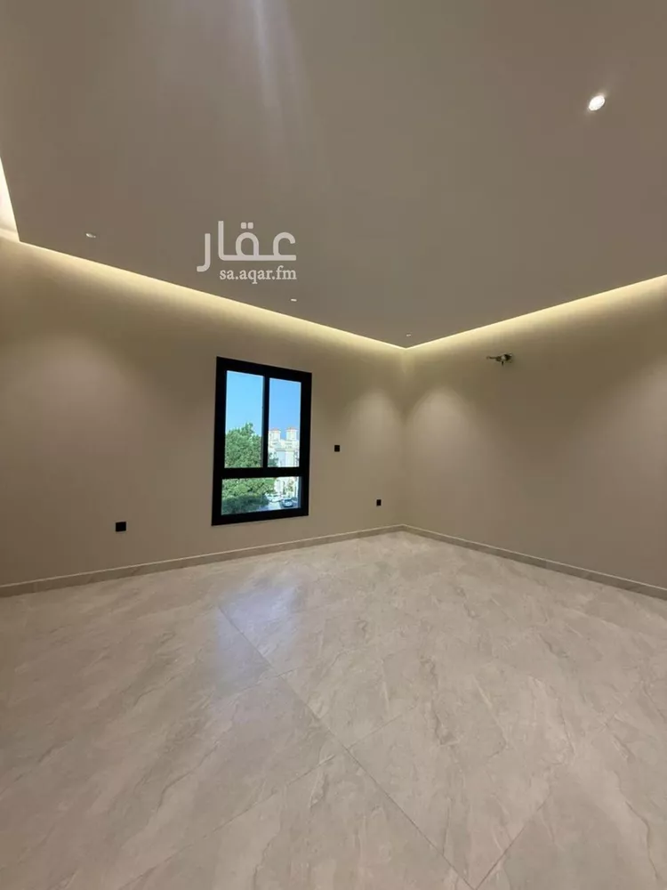 فيلا للبيع في شارع زياد الباهلي, حي طيبة, مدينة جدة, منطقة مكة المكرمة