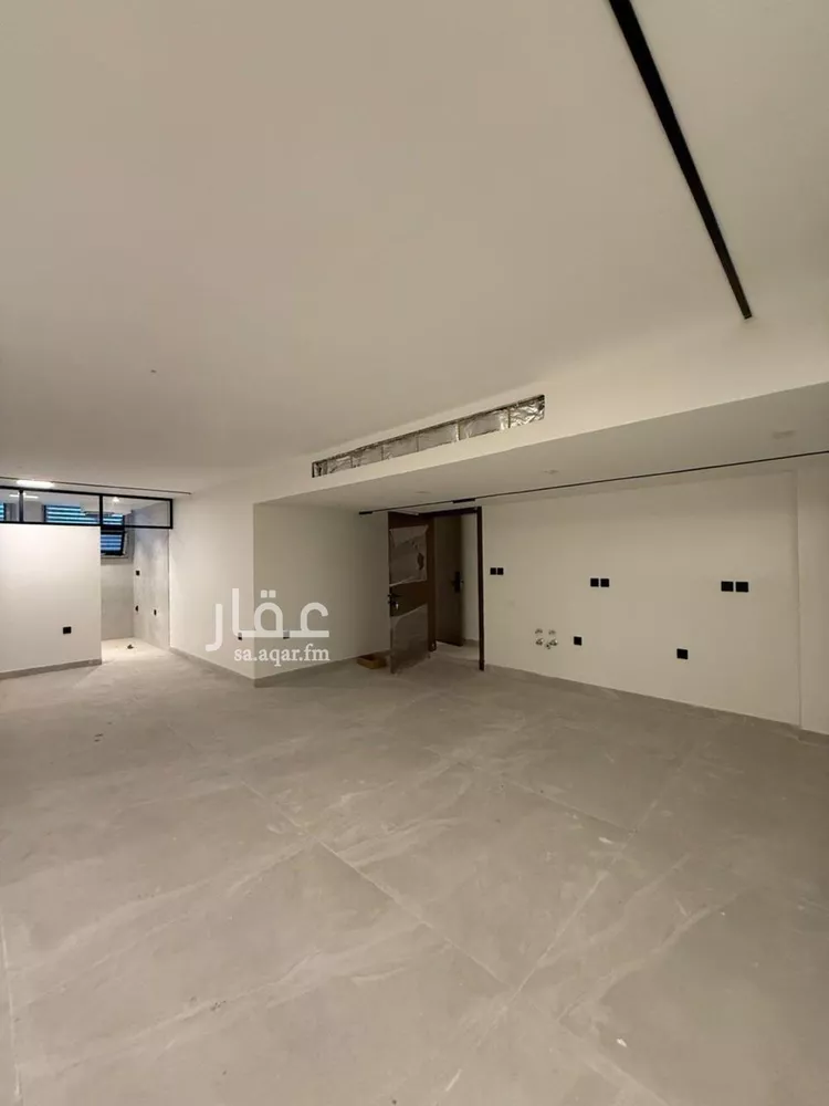 فيلا للبيع في شارع عمر الخزاعي, حي المرجان, مدينة جدة, منطقة مكة المكرمة صورة 2